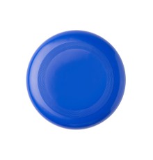 Фрисби CALON классического дизайна, королевский синий