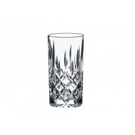 Набор бокалов Spey Longdrink, 375мл. Riedel, 2шт