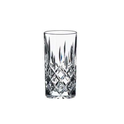Купить Набор бокалов Spey Longdrink, 375мл. Riedel, 2шт с нанесением