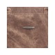 Купить RIVACASE 8925 beige рюкзак для ноутбука 13.3 / 6 с нанесением логотипа