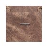 Купить RIVACASE 8925 beige рюкзак для ноутбука 13.3 / 6 с нанесением логотипа