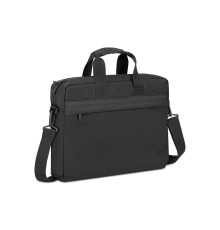 RIVACASE 8234 black сумка для ноутбука 13,3-14 / 6