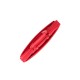 Купить RIVACASE 8630 red сумка для ноутбука 15,6 / 6 с нанесением логотипа