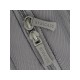 Купить RIVACASE 8235 light grey сумка для ноутбука 15,6 / 6 с нанесением логотипа
