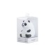 Купить Светильник Rombica LED Panda с нанесением логотипа