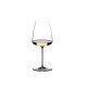 Купить Бокал Sauvignon Blanc, 742мл. Riedel с нанесением логотипа