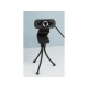 Купить Веб-камера Rombica CameraFHD B1 с нанесением логотипа