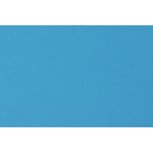 Купить Футболка Heavy Super Club мужская, лазурный с нанесением логотипа