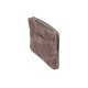 Купить RIVACASE 8904 beige чехол для ноутбука 14 / 12 с нанесением логотипа