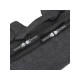 Купить Рюкзак для MacBook Pro и Ultrabook 15.6 8861, черный меланж с нанесением логотипа