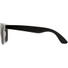 Купить Солнцезащитные очки Sun Ray, белый/черный с нанесением логотипа