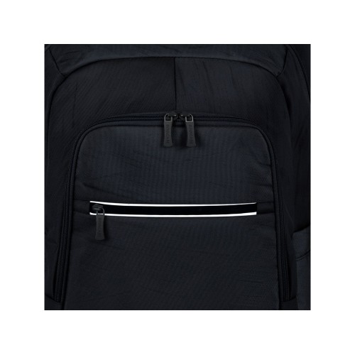 Купить RIVACASE 7569 grey ECO рюкзак для ноутбука 17.3 / 6 с нанесением логотипа