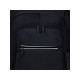 Купить RIVACASE 7569 grey ECO рюкзак для ноутбука 17.3 / 6 с нанесением логотипа