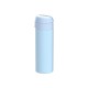 Купить Термос из нерж. стали тм THERMOS FJM-350 LB 0,35L с нанесением логотипа