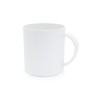 Купить Многоразовая чашка PARCHA 350 мл с нанесением логотипа