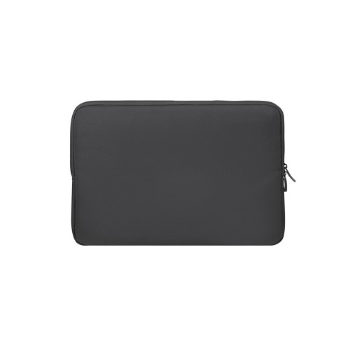 Купить RIVACASE 8205 black чехол для ноутбука 15.6 / 12 с нанесением логотипа