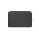 Купить RIVACASE 8205 black чехол для ноутбука 15.6 / 12 с нанесением логотипа