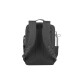 Купить RIVACASE 7764 black рюкзак для ноутбука 15.6 / 6 с нанесением логотипа
