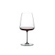 Купить Бокал Cabernet Sauvignon, 1002мл. Riedel с нанесением логотипа
