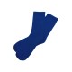 Купить Носки Socks мужские синие, р-м 29 с нанесением логотипа