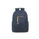 Купить RIVACASE 7761 dark grey рюкзак для ноутбука 15.6 / 6 с нанесением логотипа