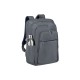 Купить RIVACASE 7569 grey ECO рюкзак для ноутбука 17.3 / 6 с нанесением логотипа