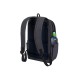 Купить RIVACASE 7760 black ECO рюкзак для ноутбука 15.6 с нанесением логотипа