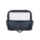 Купить RIVACASE 8432 black ECO сумка для ноутбука 15.6 / 6 с нанесением логотипа