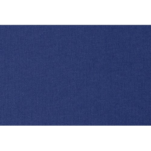 Купить Футболка Heavy Super Club с боковыми швами, мужская, кл. синий с нанесением логотипа