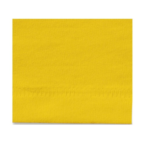 Купить Nanaimo мужская футболка с коротким рукавом, желтый с нанесением логотипа