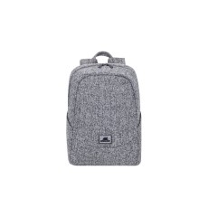 RIVACASE 7923 light grey рюкзак для ноутбука 13,3