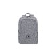 Купить RIVACASE 7923 light grey рюкзак для ноутбука 13,3 с нанесением логотипа