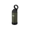 Купить Термос из нерж. стали тм THERMOS ROB-500 KKI0,5 L с нанесением логотипа