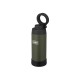 Купить Термос из нерж. стали тм THERMOS ROB-500 KKI0,5 L с нанесением логотипа