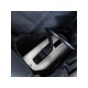 Купить RIVACASE 7562 grey/dark blue рюкзак для ноутбука 15.6'', серый/темно-синий с нанесением логотипа