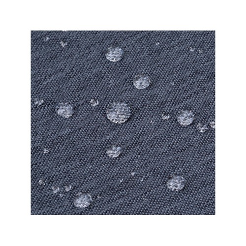 Купить RIVACASE 7522 dark grey сумка для ноутбука 14 / 6 с нанесением логотипа