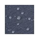 Купить RIVACASE 7522 dark grey сумка для ноутбука 14 / 6 с нанесением логотипа
