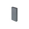 Купить Внешний аккумулятор для ноутбуков NEO PRO-400С, 38400 mAh с нанесением логотипа