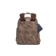 Купить RIVACASE 8925 beige рюкзак для ноутбука 13.3 / 6 с нанесением логотипа