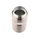 Купить Термос из нерж. стали с ложкой тм THERMOS SK3021Р 0,7L, розовый с нанесением логотипа