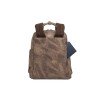 Купить RIVACASE 8925 beige рюкзак для ноутбука 13.3 / 6 с нанесением логотипа