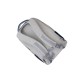 Купить RIVACASE 7567 grey/dark blue рюкзак для ноутбука 17.3 / 6 с нанесением логотипа