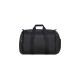 Купить RIVACASE 5331 black дорожная сумка, 35л /6 с нанесением логотипа
