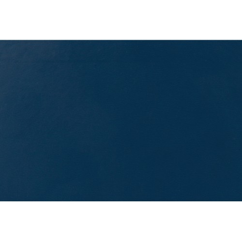 Купить Ежедневник А5 недатированный Megapolis Velvet Flex, синий с нанесением логотипа