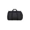 Купить RIVACASE 5331 black дорожная сумка, 35л /6 с нанесением логотипа