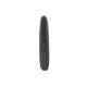 Купить RIVACASE 5133 dark grey чехол для MacBook Pro 16 и Ultrabook 15.6 / 12 с нанесением логотипа