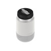 Купить Термос для еды из нерж. стали тм THERMOS GUARDIAN TS-3029  WHT0,5L с нанесением логотипа