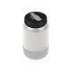 Купить Термос для еды из нерж. стали тм THERMOS GUARDIAN TS-3029  WHT0,5L с нанесением логотипа