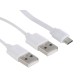 Купить USB-хаб с беспроводной зарядкой из бамбука Plato с нанесением логотипа
