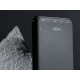 Купить Внешний аккумулятор Rombica NEO NS240 Black Quick, черный с нанесением логотипа